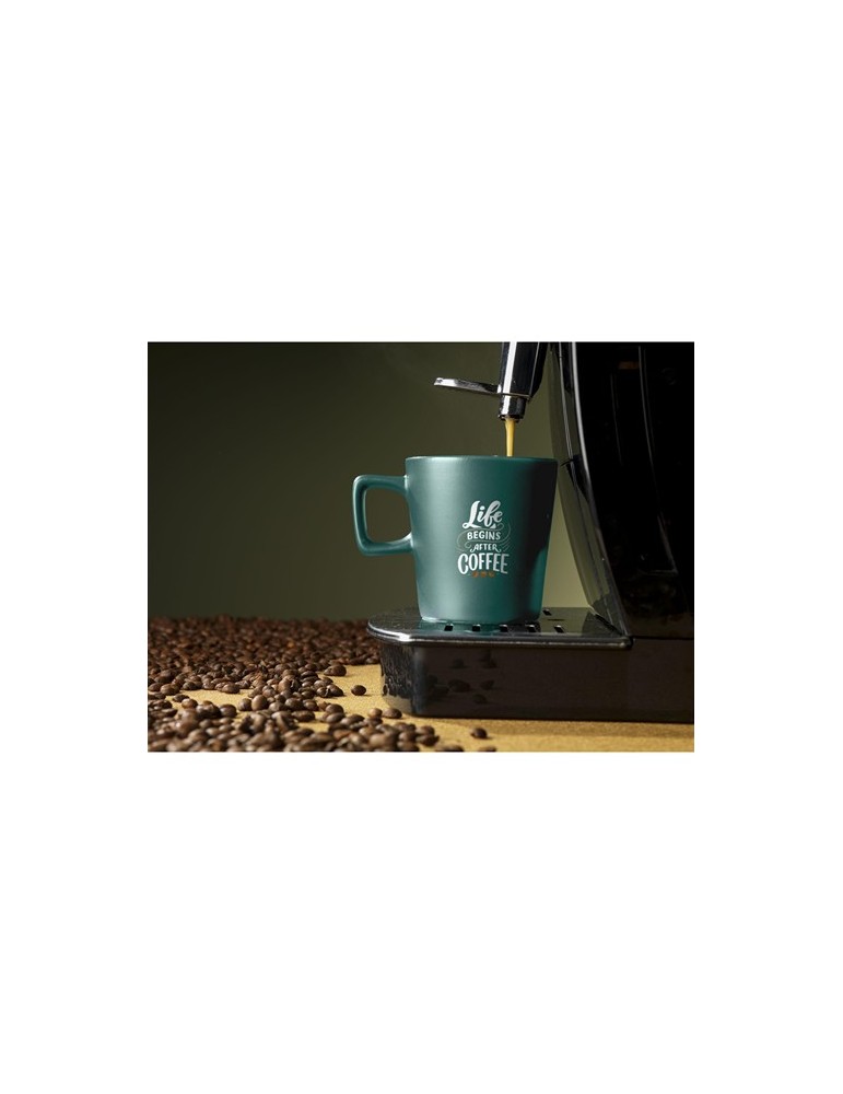 Calvin Mug 290 ml