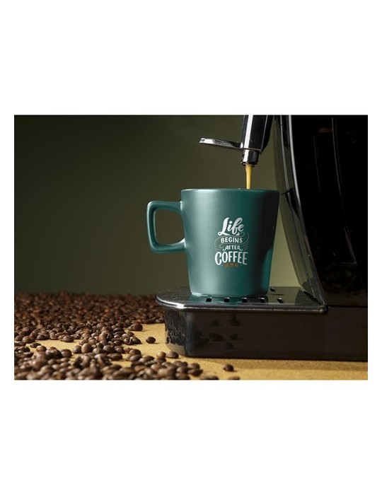Calvin Mug 290 ml
