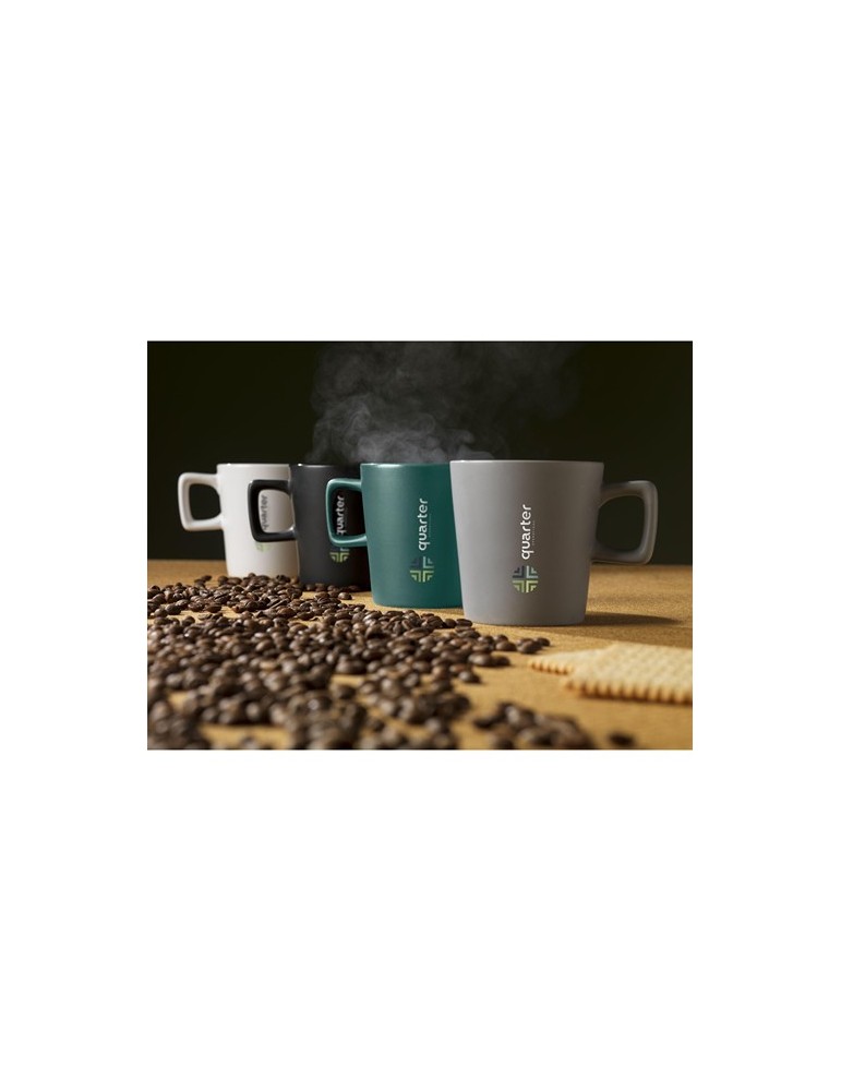 Calvin Mug 290 ml
