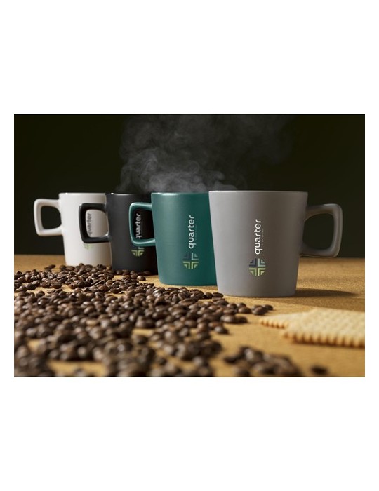 Calvin Mug 290 ml