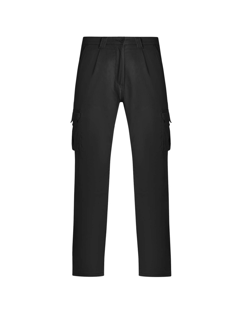 Pantalon de travail en élasthanne Daily Stretch de 250 g/m2
