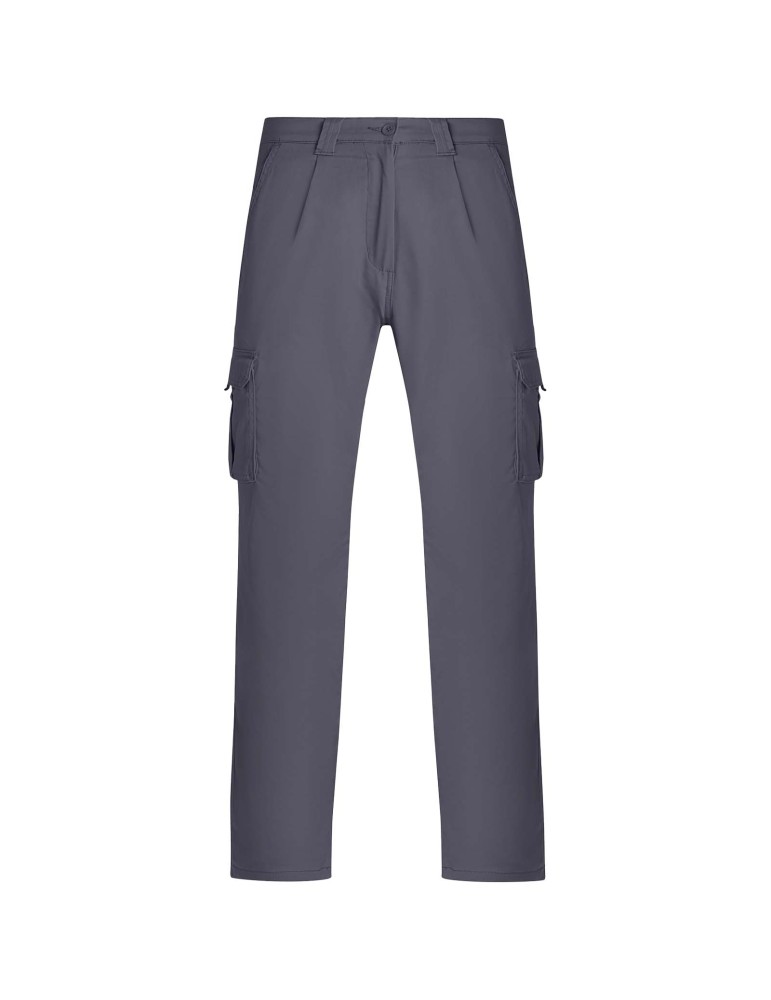 Pantalon de travail en élasthanne Daily Stretch de 250 g/m2