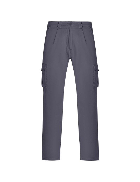 Pantalon de travail en élasthanne Daily Stretch de 250 g/m2