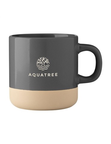 Verdi Mug 360 ml
