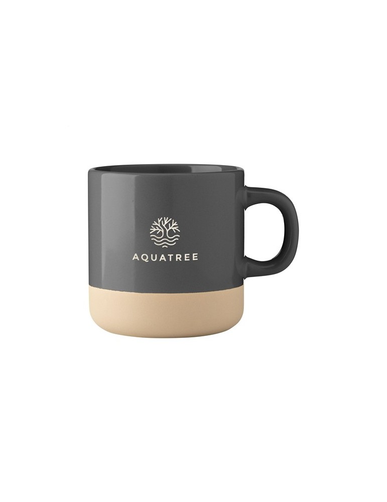 Verdi Mug 360 ml