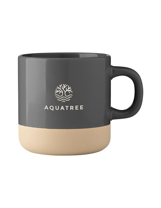 Verdi Mug 360 ml