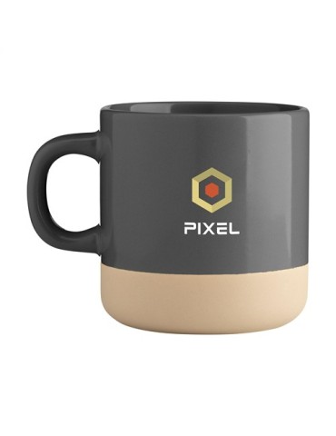 Verdi Mug 360 ml 2