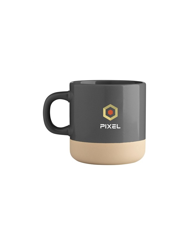 Verdi Mug 360 ml
