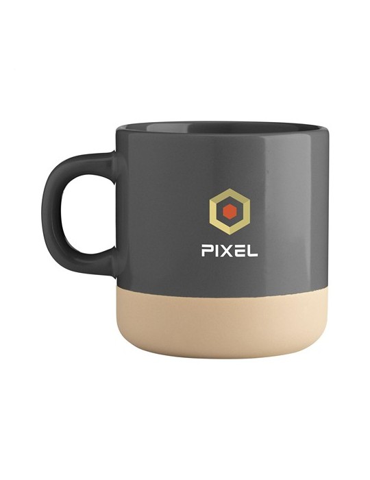 Verdi Mug 360 ml