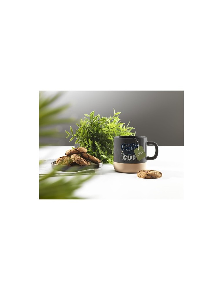 Verdi Mug 360 ml