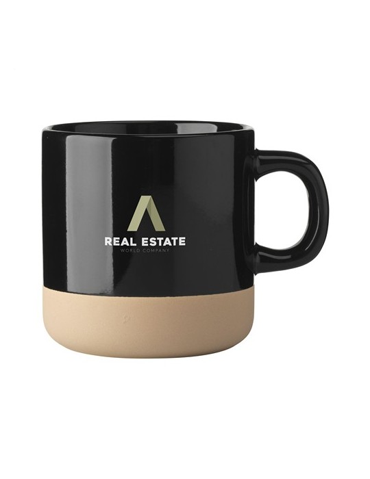 Verdi Mug 360 ml