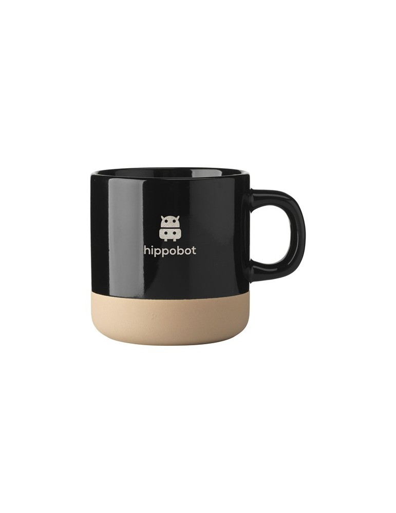 Verdi Mug 360 ml