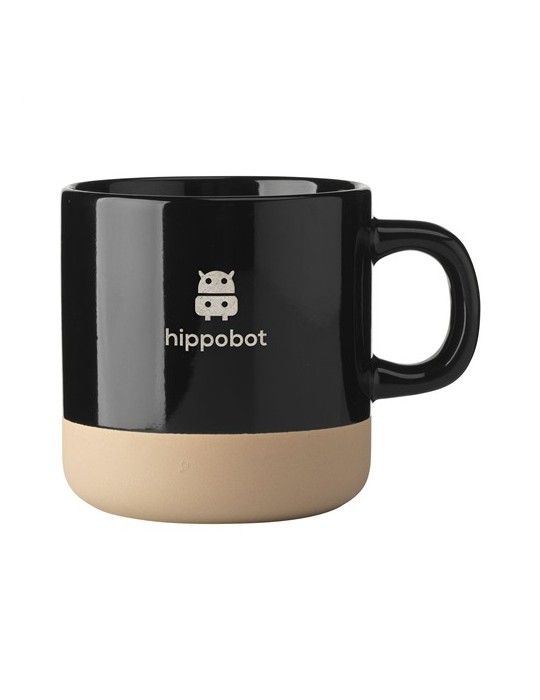 Verdi Mug 360 ml