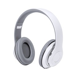 Écouteurs Bluetooth Audio Éco-responsables et Personnalisés pas cher - Legolax