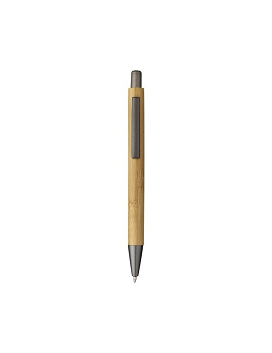 Sento Bamboo stylo