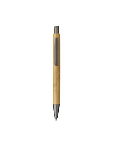 Sento Bamboo stylo 2