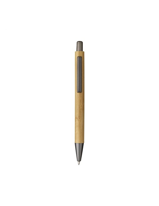 Sento Bamboo stylo