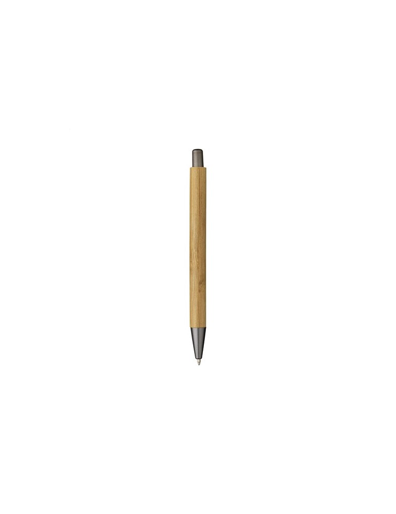 Sento Bamboo stylo