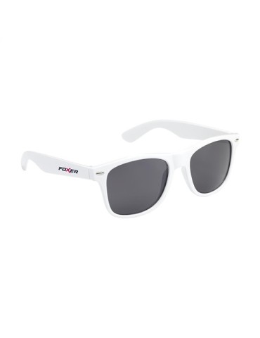 Malibu GRS RPET lunettes de soleil