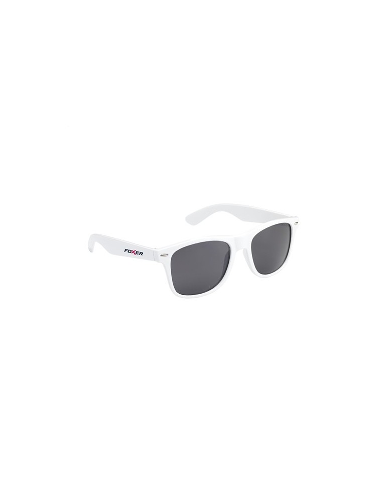 Malibu GRS RPET lunettes de soleil