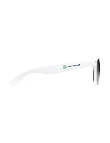 Malibu GRS RPET lunettes de soleil 2
