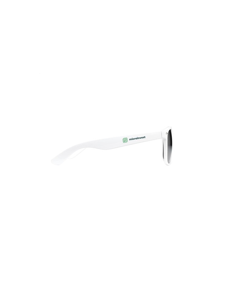 Malibu GRS RPET lunettes de soleil