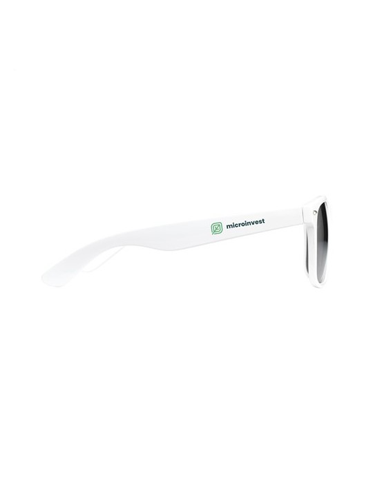 Malibu GRS RPET lunettes de soleil