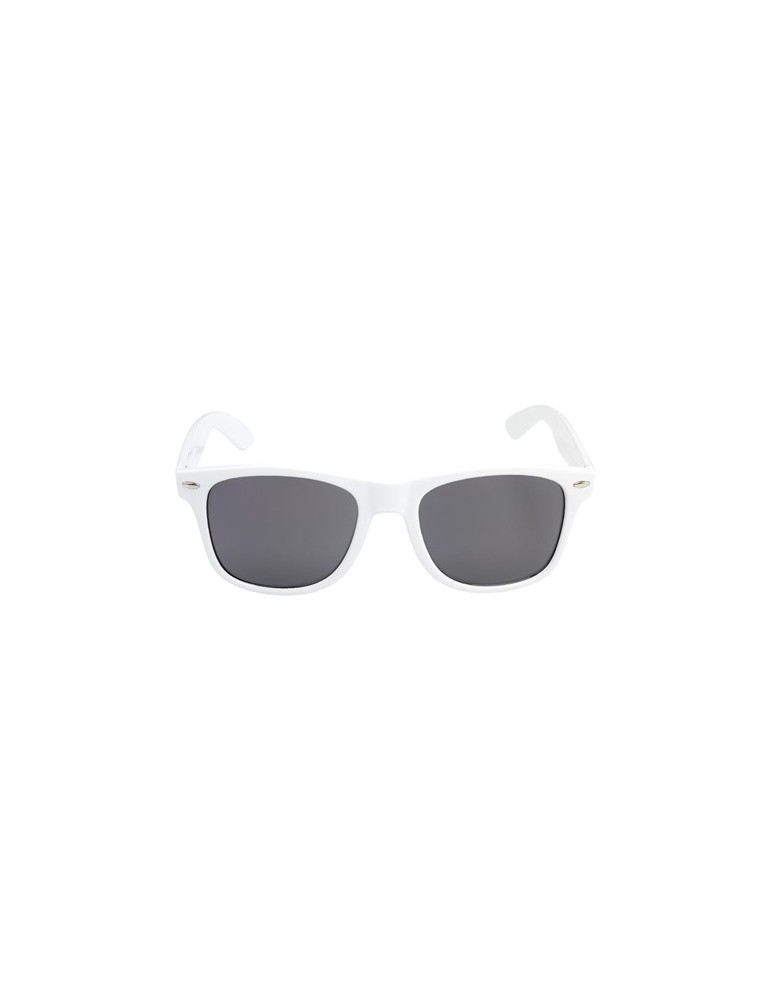 Malibu GRS RPET lunettes de soleil