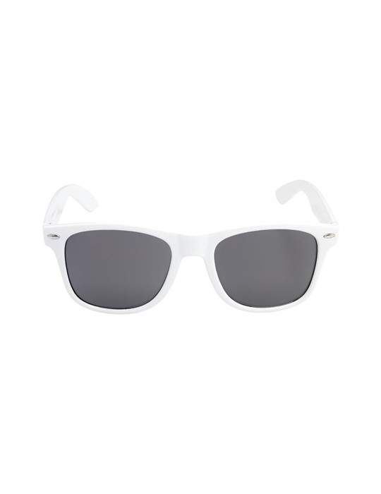 Malibu GRS RPET lunettes de soleil