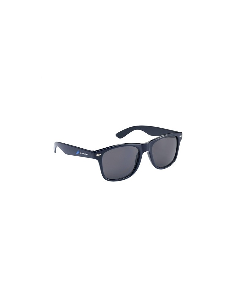 Malibu GRS RPET lunettes de soleil