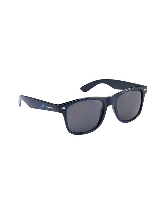 Malibu GRS RPET lunettes de soleil