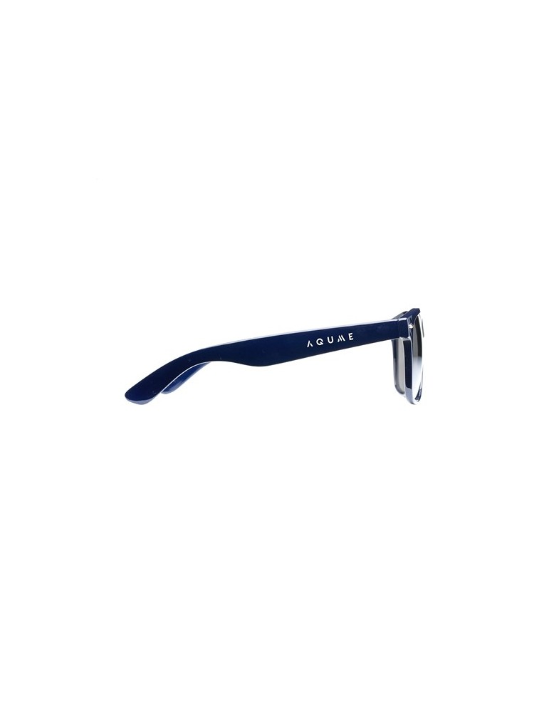 Malibu GRS RPET lunettes de soleil
