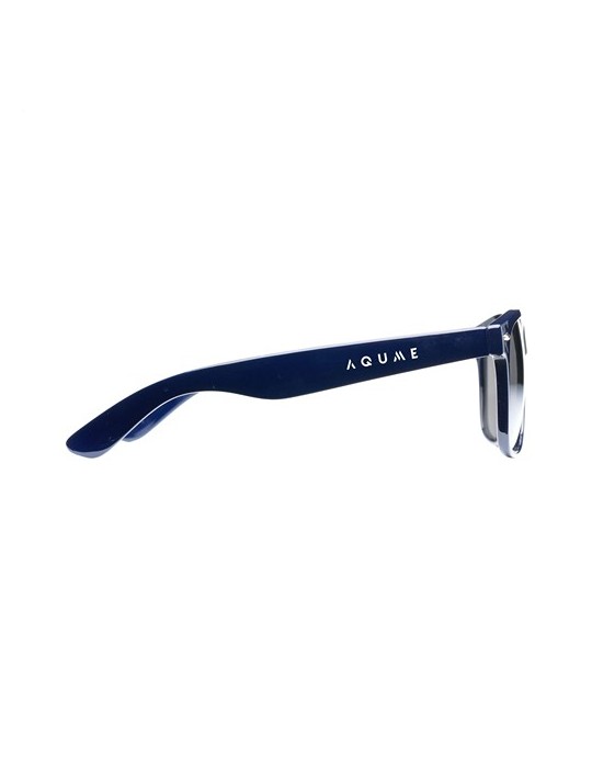 Malibu GRS RPET lunettes de soleil