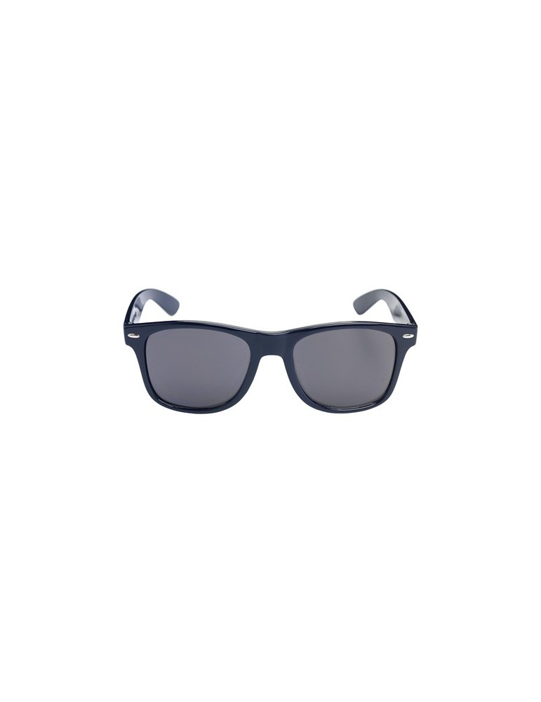 Malibu GRS RPET lunettes de soleil