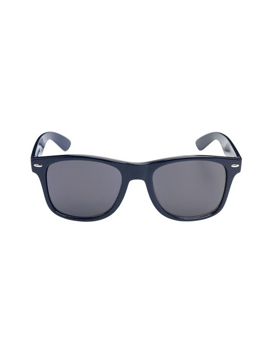Malibu GRS RPET lunettes de soleil
