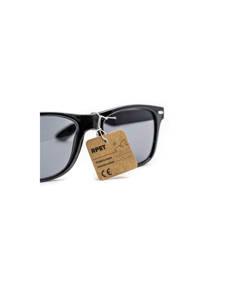 Malibu GRS RPET lunettes de soleil