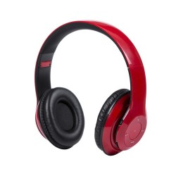 Écouteurs Bluetooth Audio Éco-responsables et Personnalisés pas cher - Legolax 2