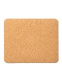 Tapis de souris goodies écologique en liège | Lebak