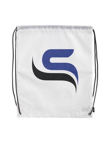 PromoBag GRS RPET sac à dos 2