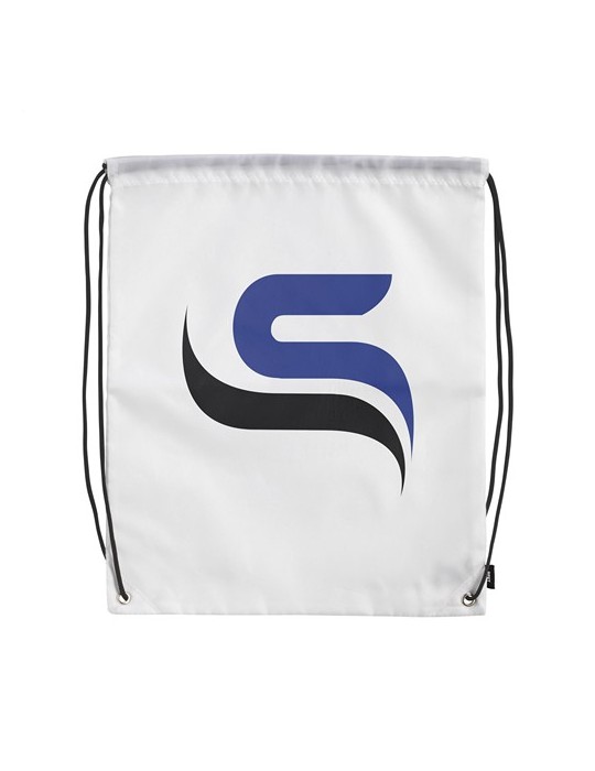 PromoBag GRS RPET sac à dos