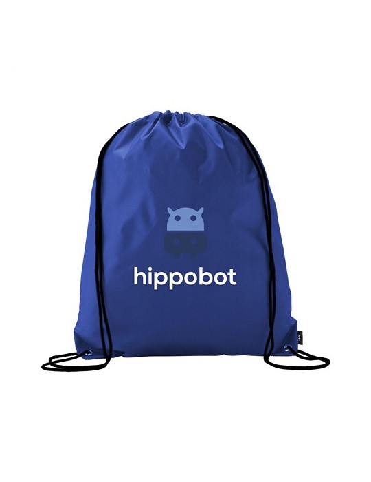 PromoBag GRS RPET sac à dos