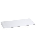 Tapis de bureau XL, goodies entreprise personnalisé | Sonic