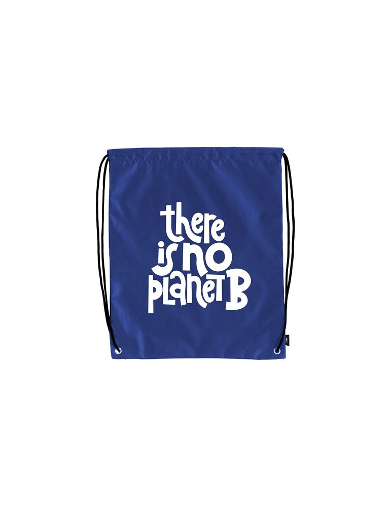 PromoBag GRS RPET sac à dos