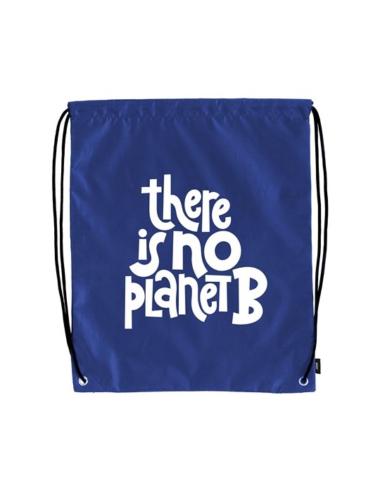 PromoBag GRS RPET sac à dos