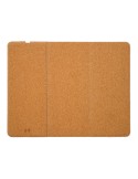 Tapis de souris cadeau client, chargeur sans fil | Alax