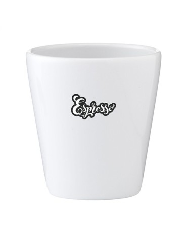 Palermo 210 ml tasse