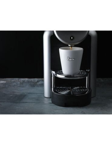 Palermo 210 ml tasse 2