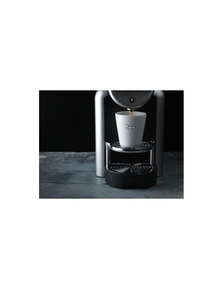 Palermo 210 ml tasse