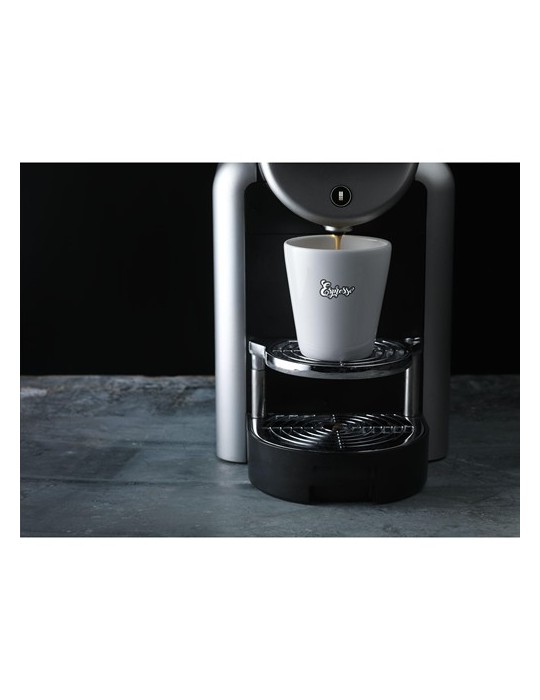Palermo 210 ml tasse