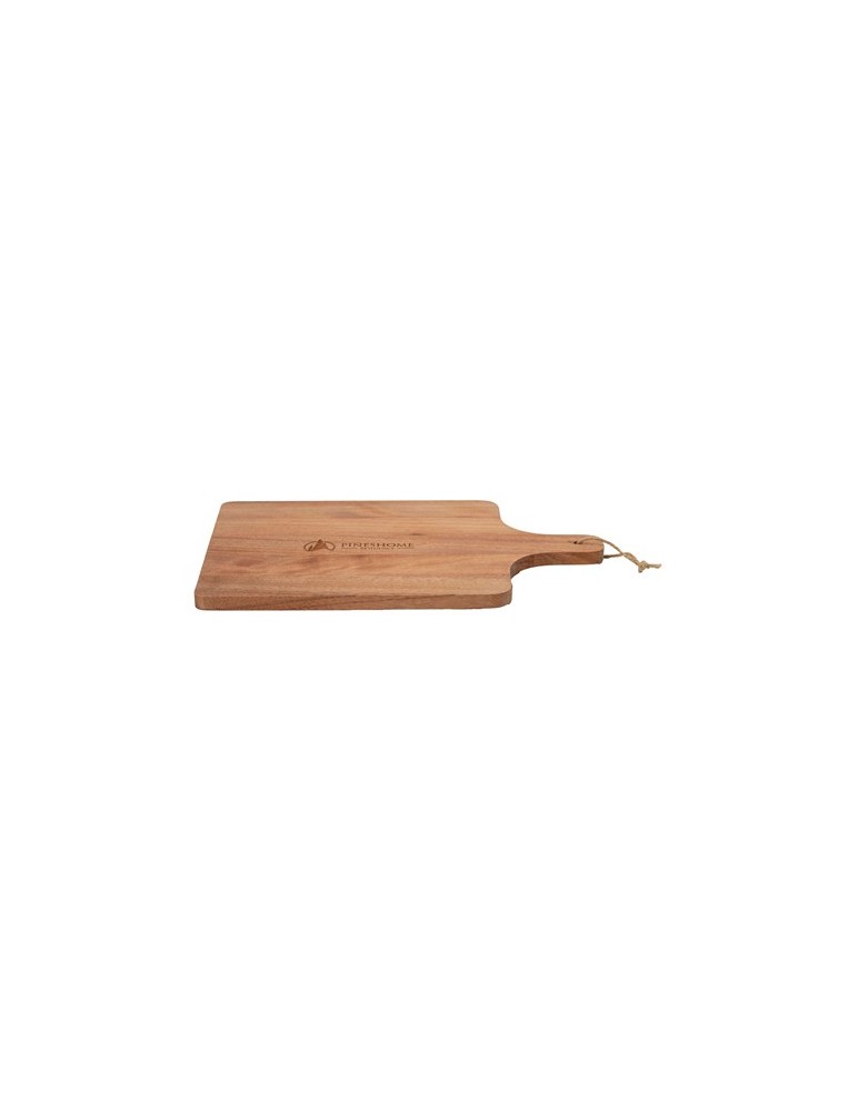 Wooosh Castella planche de service